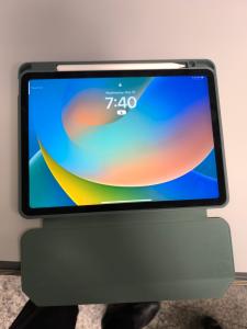 LF 1247 IPAD